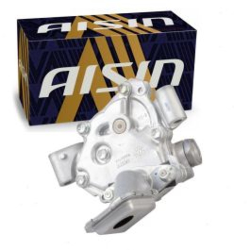 AISIN OPT-803 Engine Oil Pump