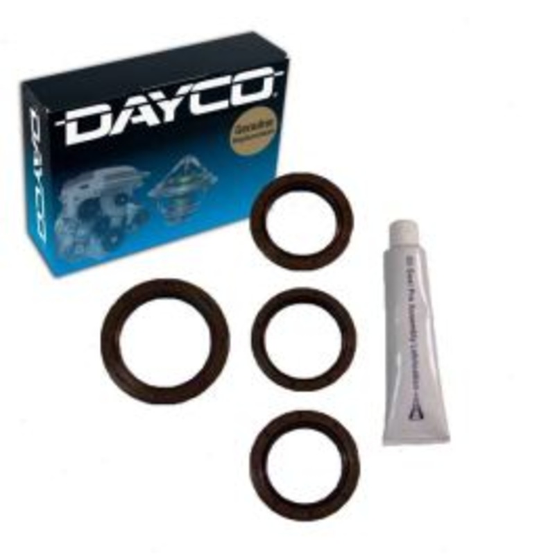 Dayco Engine Seal Kit for 2005-2006 Kia Spectra5