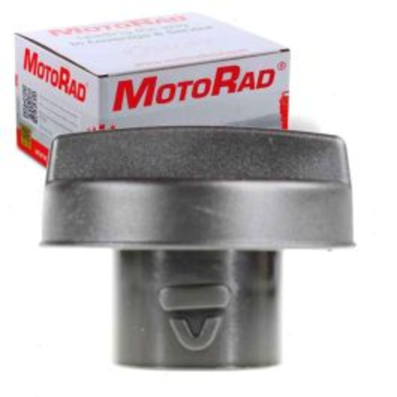MotoRad Gas Cap for 2007-2010 Saturn Outlook