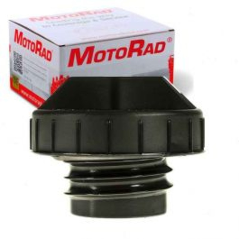 MotoRad Gas Cap for 2014-2015 Chevrolet Spark EV