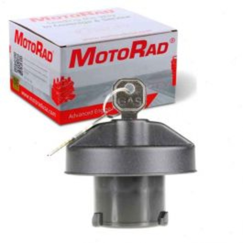 MotoRad Gas Cap for 2003-2005 Lincoln Aviator