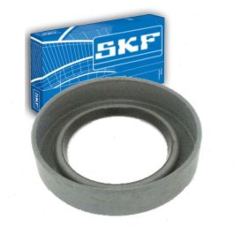 SKF 14974 Engine Crankshaft Seal