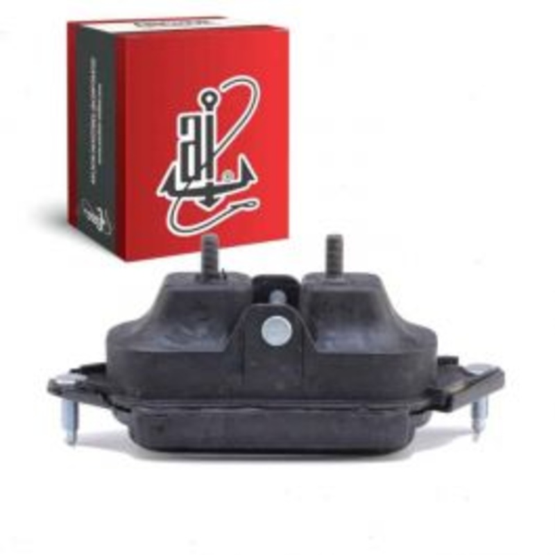Anchor Right Engine Mount for 2003-2004 Chevrolet Venture