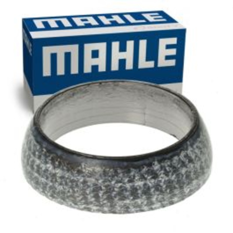 MAHLE Front Exhaust Pipe Flange Gasket for 2009 Toyota Tundra 4.0L V6