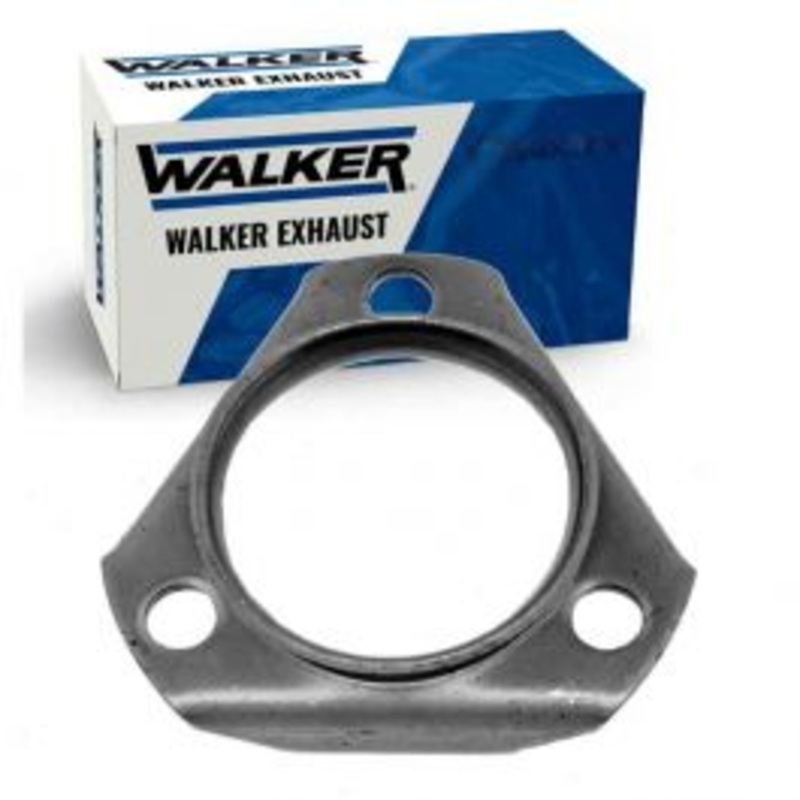 Walker Exhaust Flange for 1960-1966 Chevrolet C10 Pickup 4.6L 5.7L V8