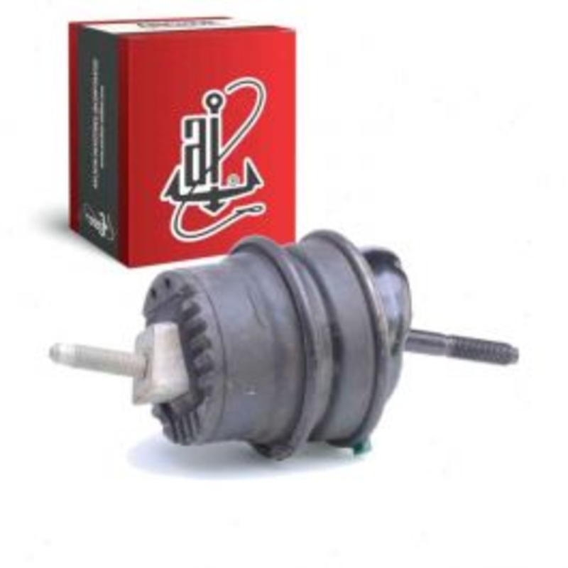 Anchor 3295 Engine Mount