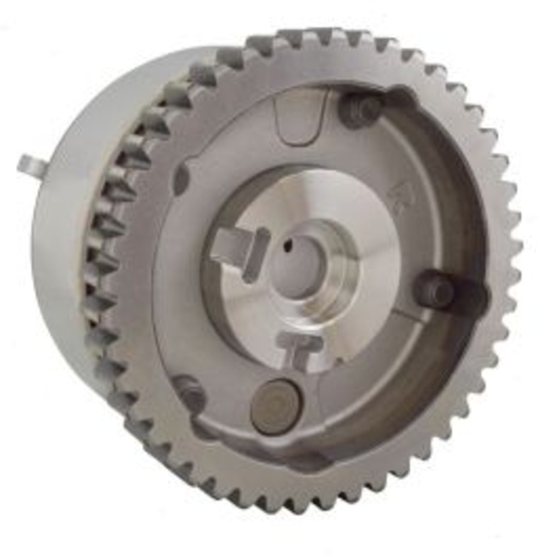 Hitachi Intake Right Engine Variable Timing Sprocket for 2011-2013 Infiniti QX56 5.6L V8