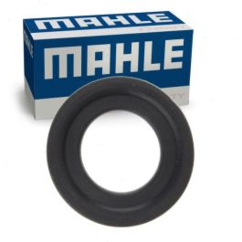 MAHLE B32655 Engine Oil Drain Plug Gasket