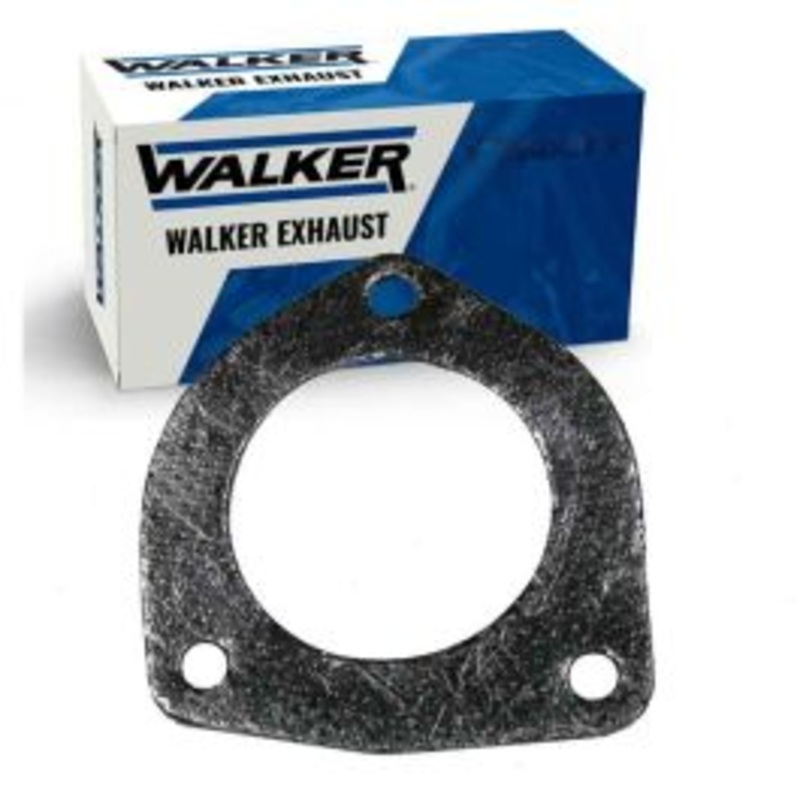 Walker Exhaust Pipe Flange Gasket for 2000-2001 Jeep Cherokee 4.0L L6