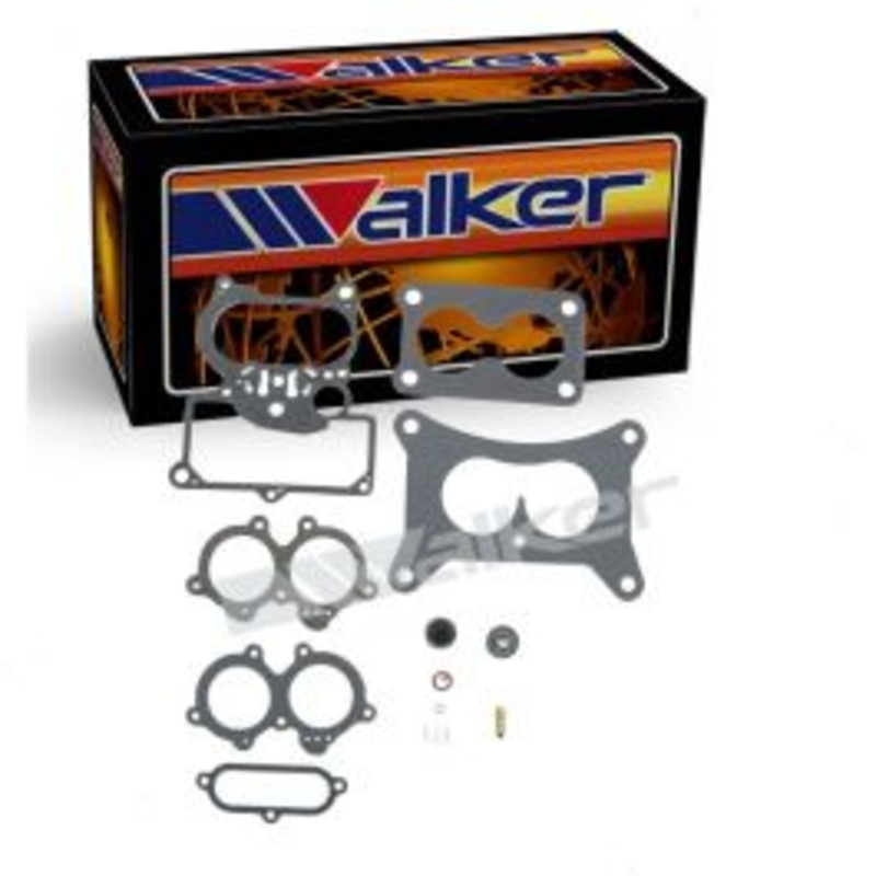 Walker Products 15416 Carburetor Repair Kit
