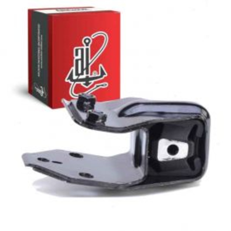 Anchor 3104 Engine Torque Strut Mount