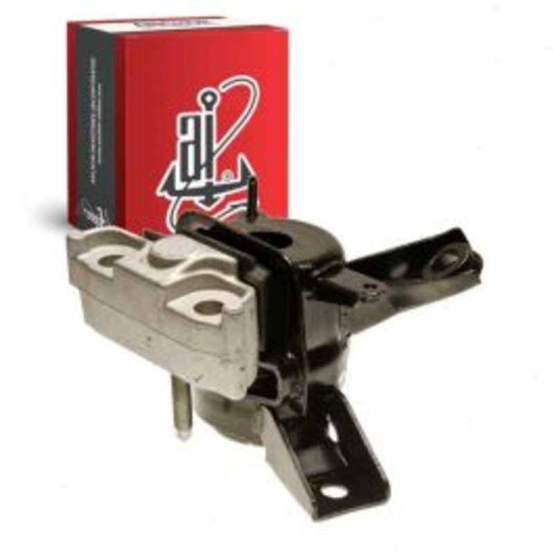 Anchor 9637 Engine Mount