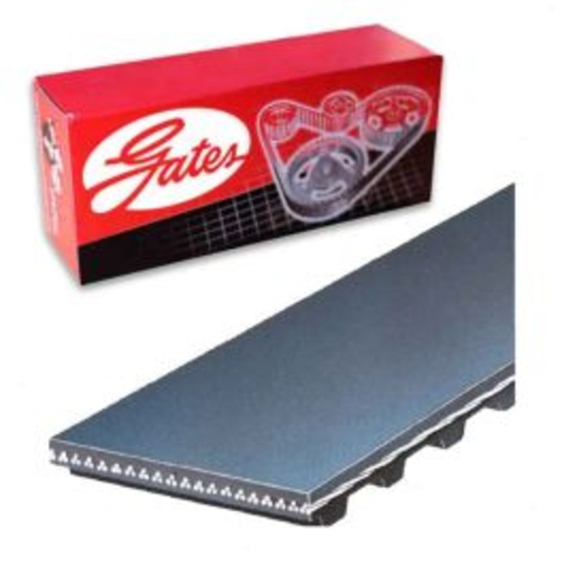 Gates T221 Engine Timing Belt