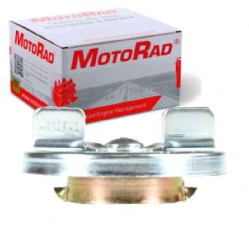 MotoRad Gas Cap for 1977-1985 Mazda GLC