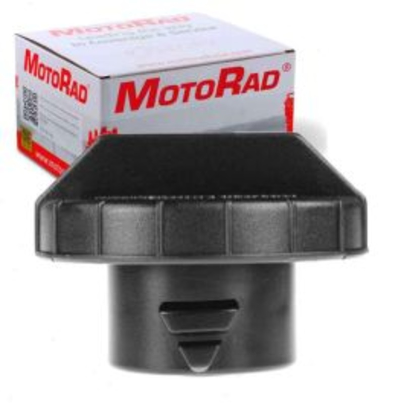 MotoRad Gas Cap for 2004-2010 Toyota Prius