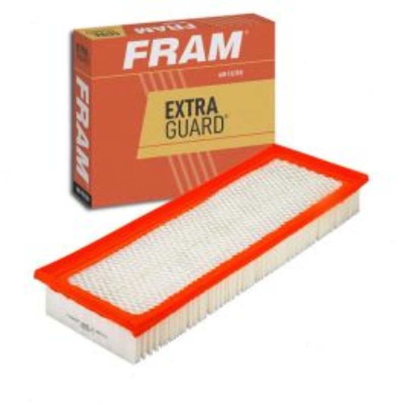 FRAM Extra Guard Air Filter for 2013-2016 Mini Cooper Paceman 1.6L L4