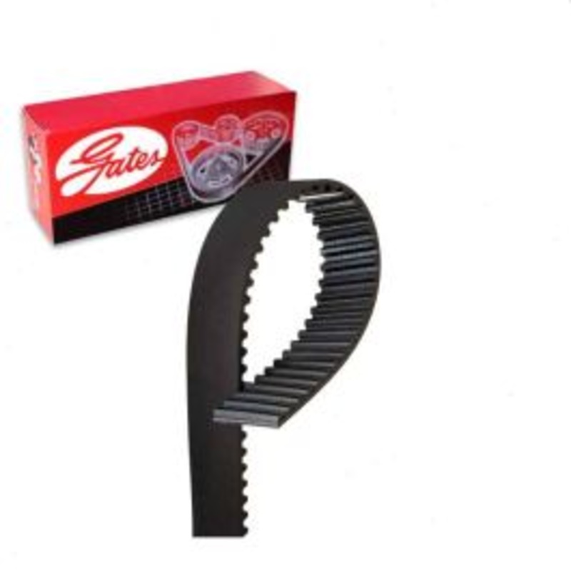 Gates T240 Engine Timing Belt