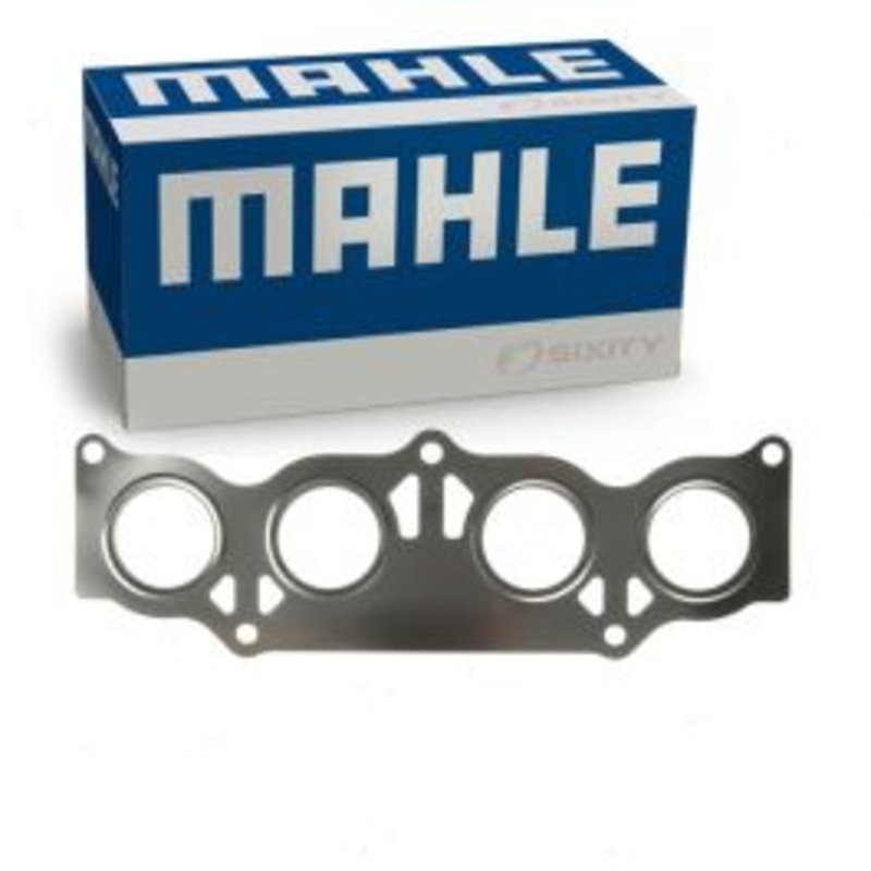 MAHLE MS19248 Exhaust Manifold Gasket