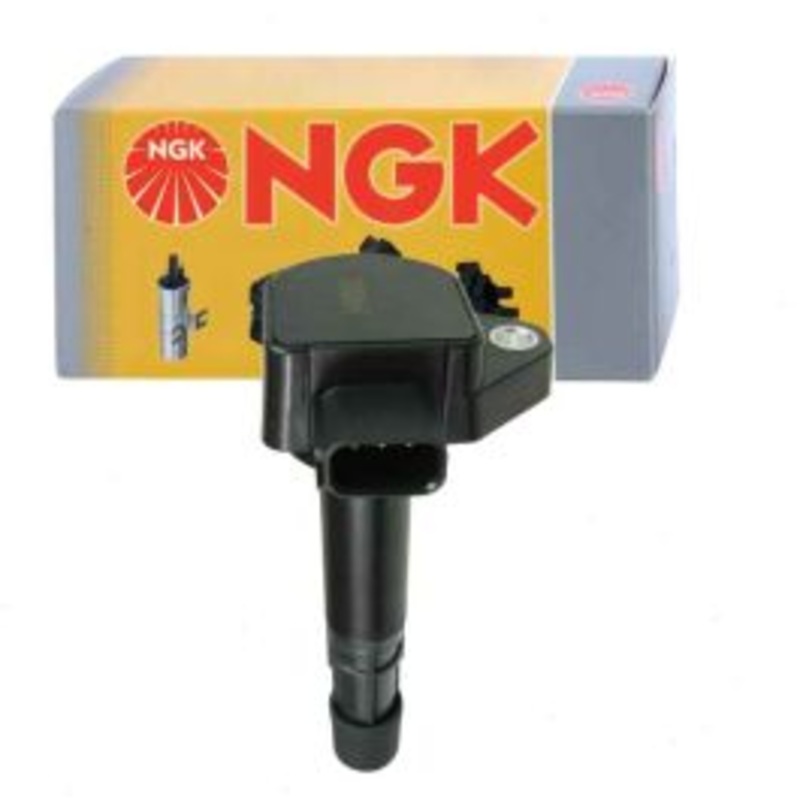 NGK 48841 U5051 Ignition Coil