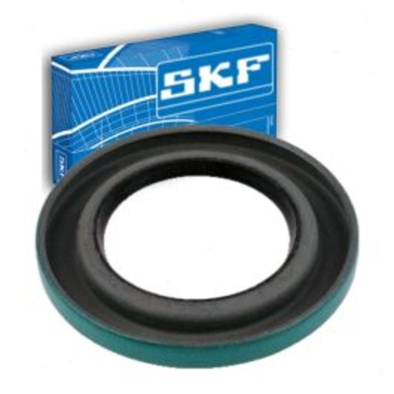 SKF 15160 Engine Crankshaft Seal
