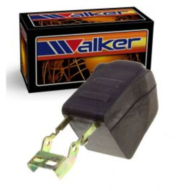 Walker Products Carburetor Float for 1963-1967 Chevrolet Air Bel Biscayne Camaro Camino Caprice Chevelle Corvette El Impa