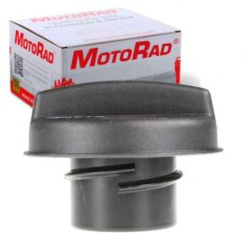 MotoRad Gas Cap for 2000-2001 Dodge Ramcharger