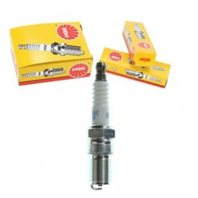 NGK Standard 1094 BR7EFS Spark Plug