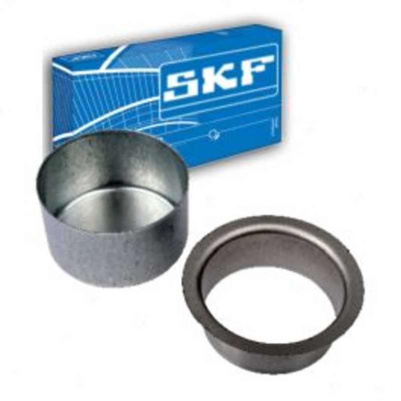SKF Engine Timing Cover Repair Sleeve for 2010-2012 Hyundai Santa Fe