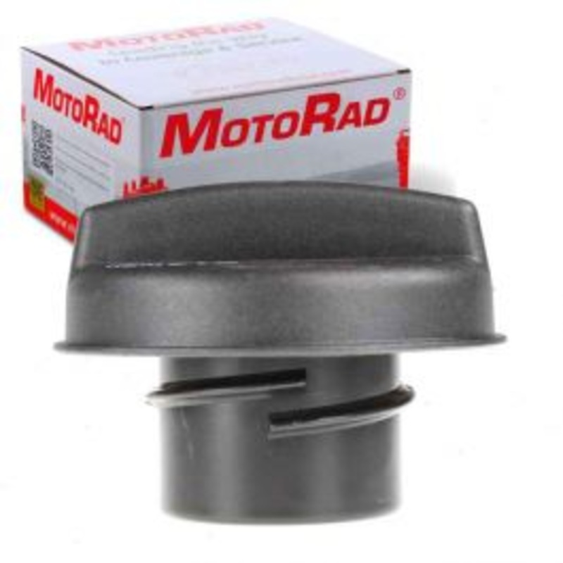 MotoRad Gas Cap for 2017 Kia Niro