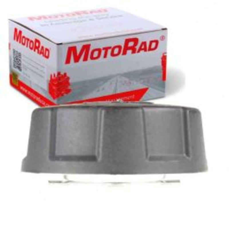 MotoRad MO131 Oil Filler Cap