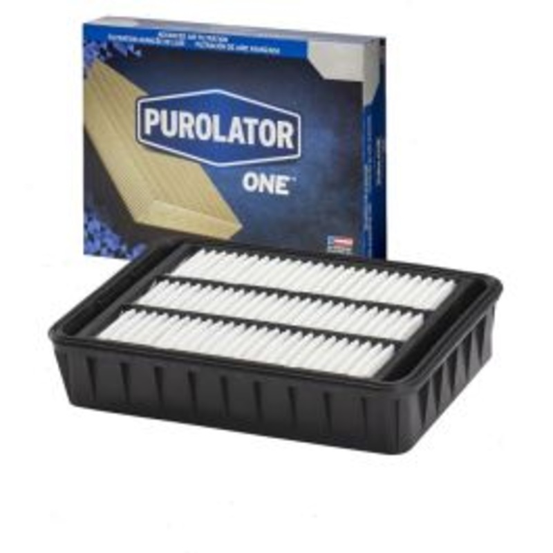 Purolator ONE A35789 Air Filter