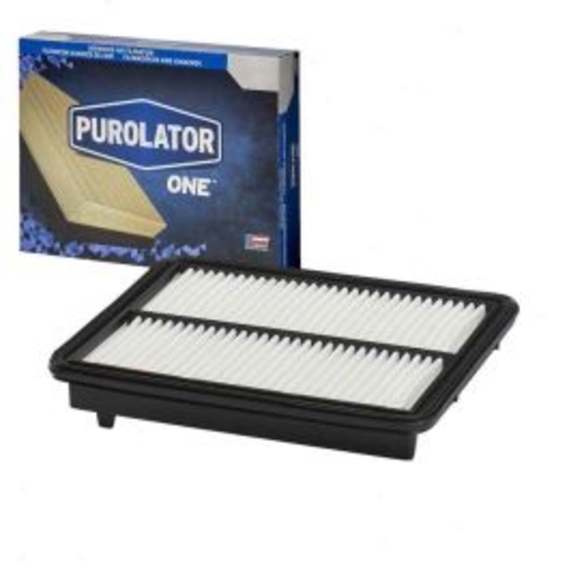 Purolator ONE A36308 Air Filter