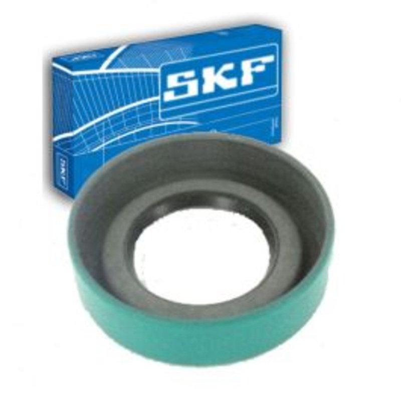 SKF 18889 Engine Crankshaft Seal