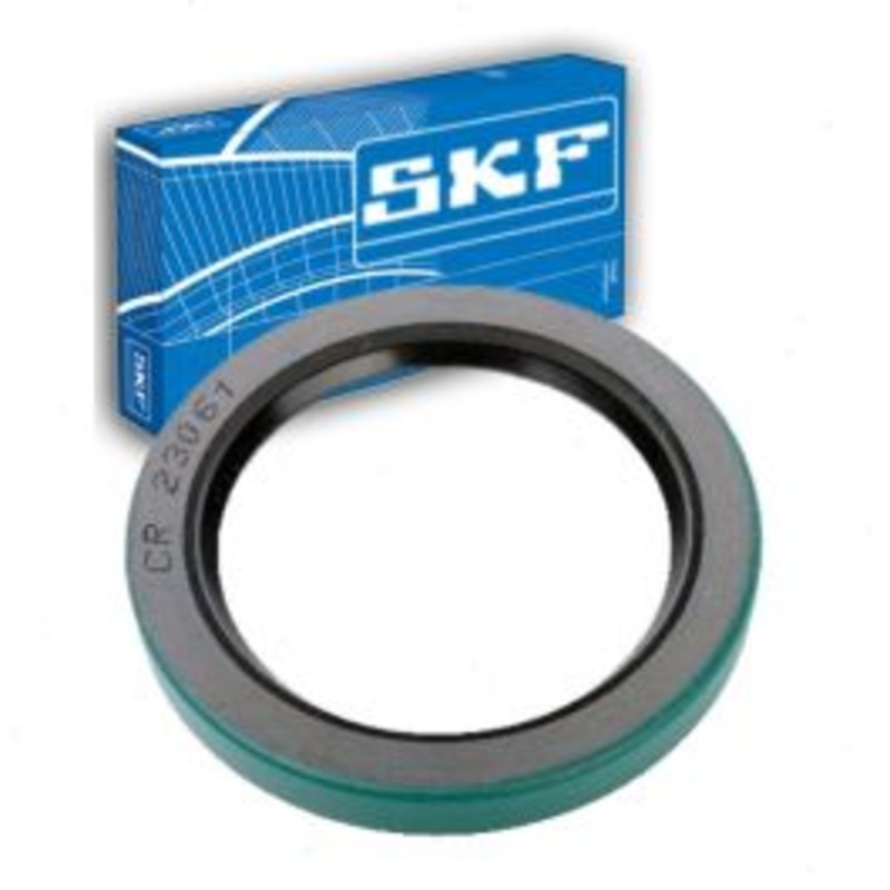 SKF 23061 Engine Crankshaft Seal