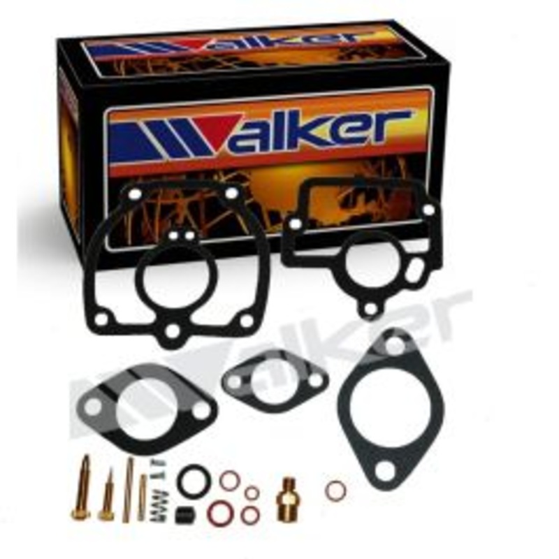 Walker Products 778-605 Carburetor Repair Kit