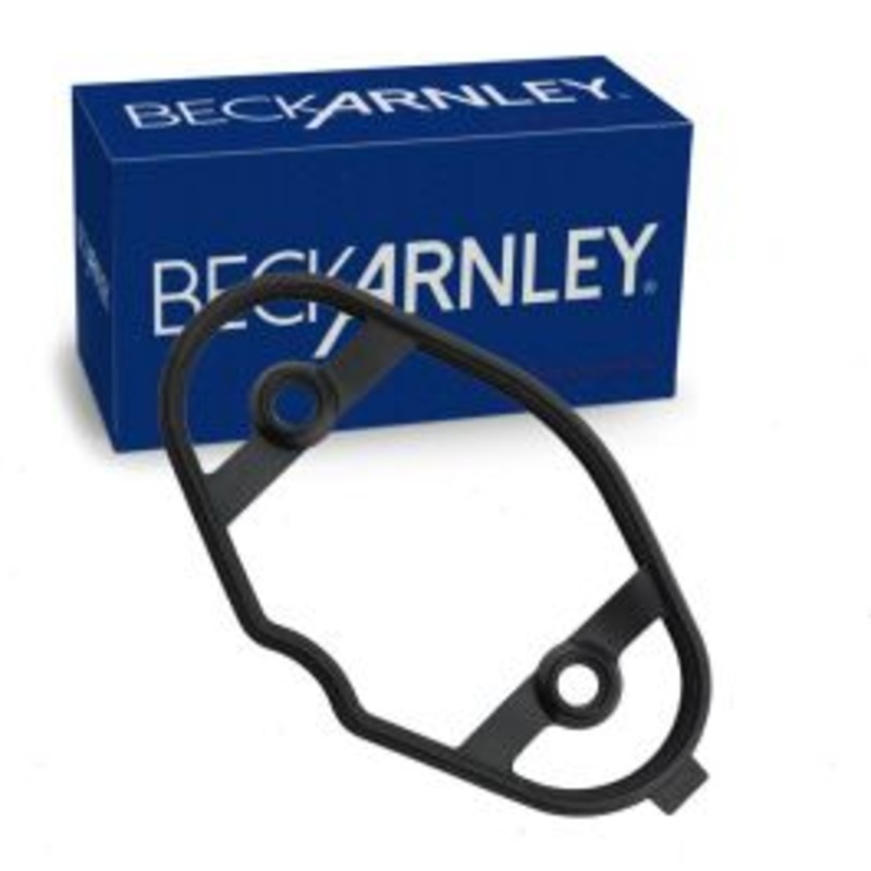 Beck/Arnley Fuel Pump Gasket for 2014-2016 BMW 428i xDrive 2.0L L4