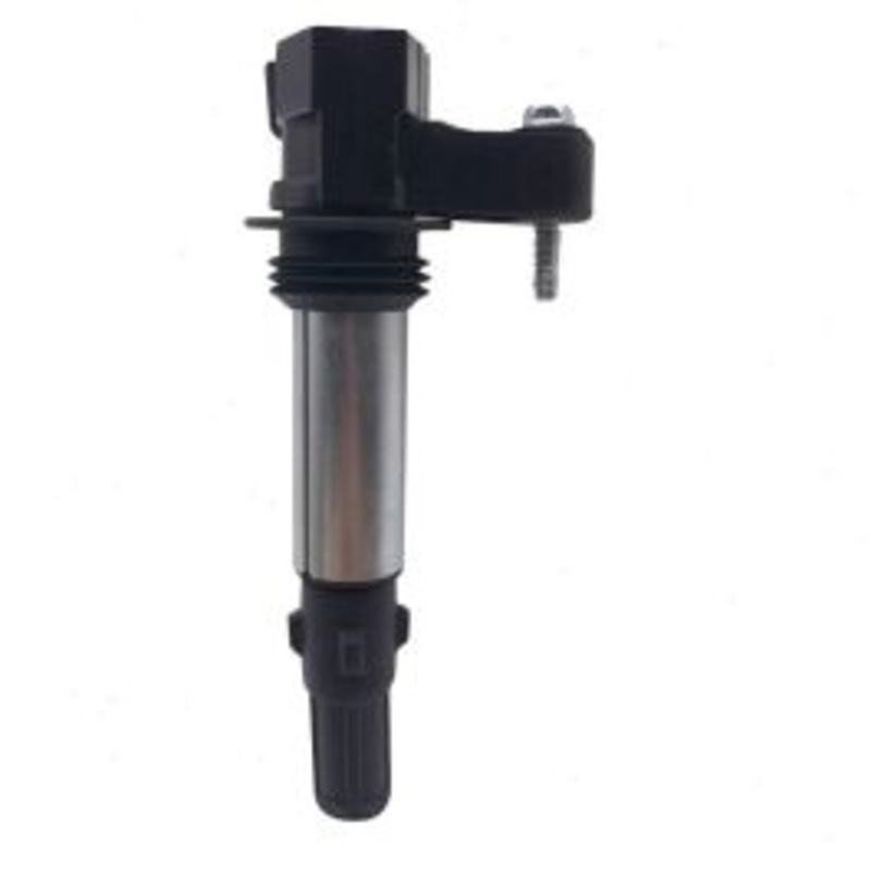 Hitachi IGC0144 Ignition Coil