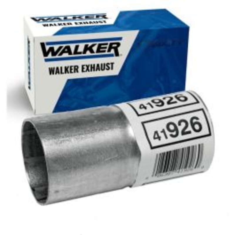 Walker 41926 Exhaust Pipe Connector