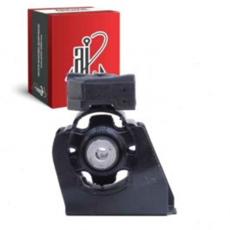 Anchor 9391 Engine Mount