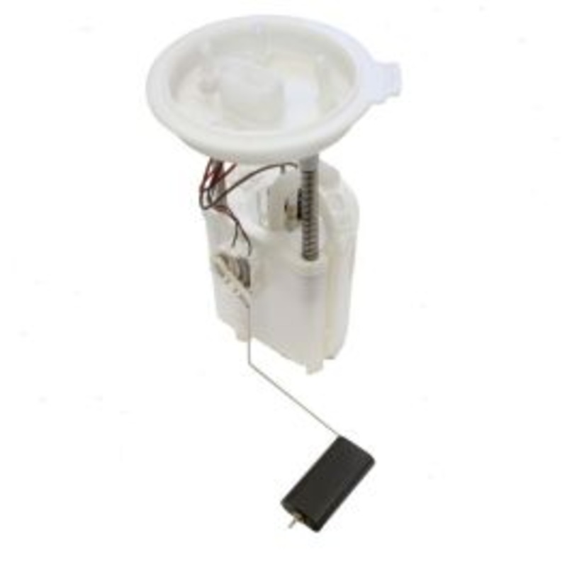 Hitachi Fuel Pump Module Assembly for 2008-2014 Volkswagen Jetta 1.8L 2.5L L4 L5