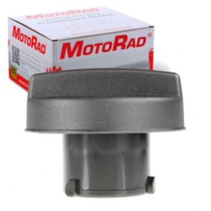 MotoRad Gas Cap for 1997-2004 Mercury Mountaineer 4.0L 4.6L V6 V8