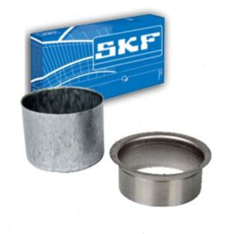 SKF Engine Timing Cover Repair Sleeve for 2008-2015 Subaru Legacy