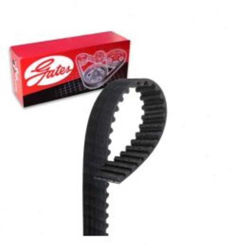 Gates T335 Engine Timing Belt