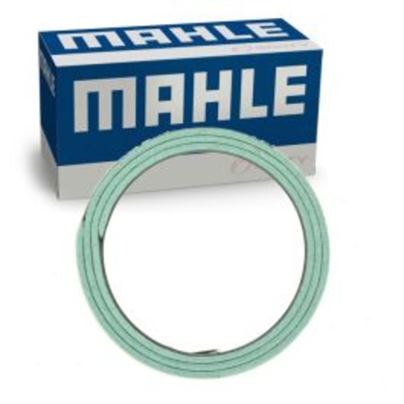 MAHLE Front Exhaust Pipe Flange Gasket for 2005 Toyota Avalon 3.5L V6