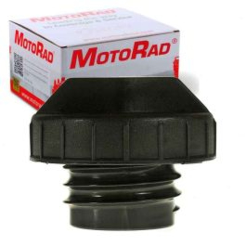 MotoRad Gas Cap for 2002 Chevrolet Corsa