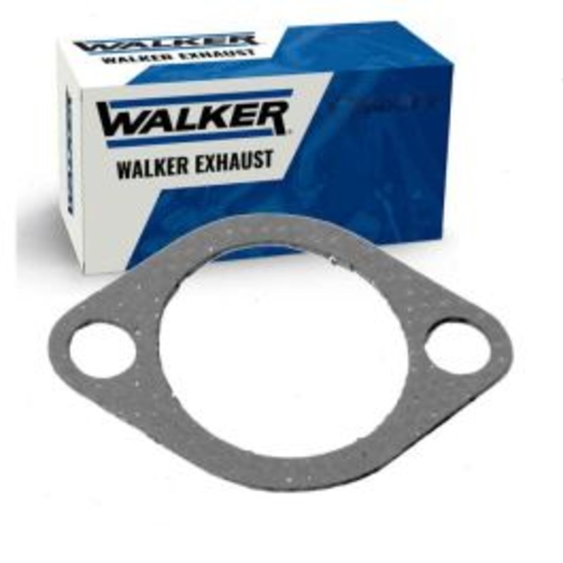 Walker Exhaust Pipe Flange Gasket for 2002-2005 Land Rover Freelander 2.5L V6