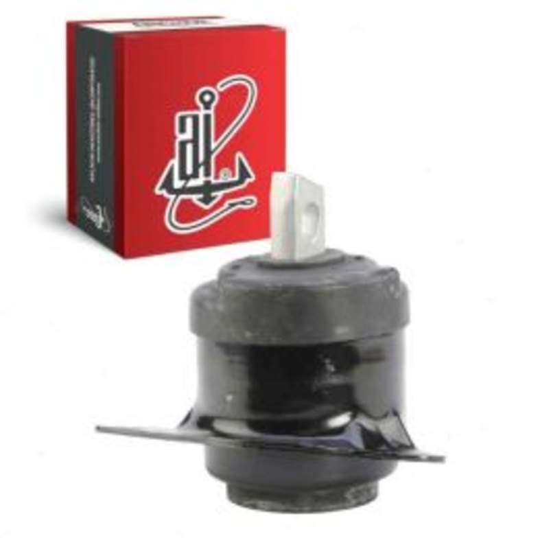Anchor 9897 Engine Mount