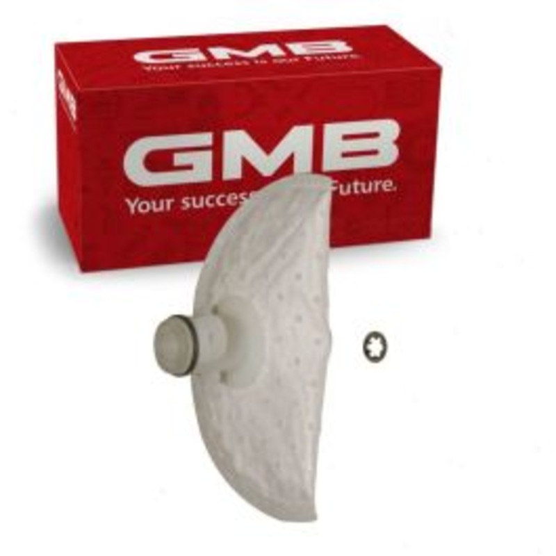 GMB Fuel Pump Strainer for 2005-2009 Kia Sorento 3.3L 3.5L 3.8L V6