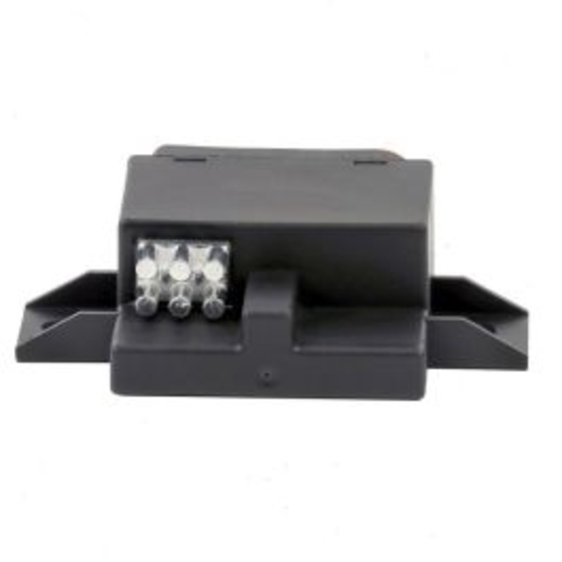 Hitachi Fuel Pump Driver Module for 2007-2009 Audi A4 Quattro 2.0L 3.2L L4 V6