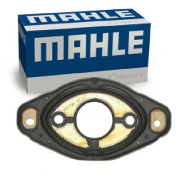 MAHLE B32654 Variable Timing Solenoid Gasket